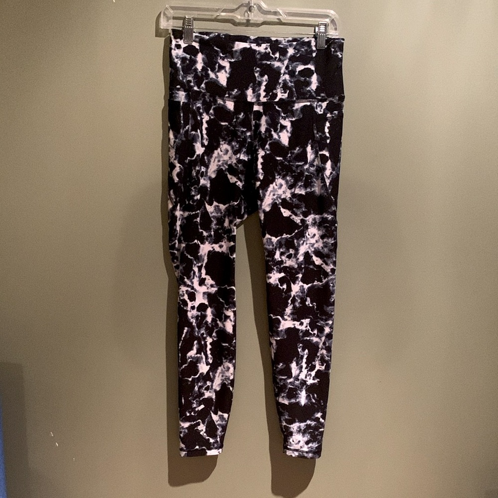 🔆Old Navy Active Power Soft Leggings Size L🔆